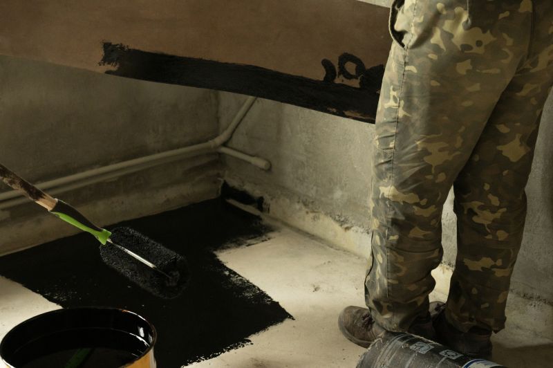 Post-Project Cleanup